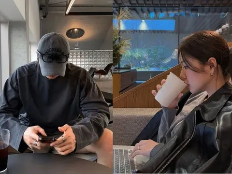 Có 37 tỷ đồng, vợ chồng Hà Nội vẫn ở thuê: Đau đầu vì 1 chuyện!