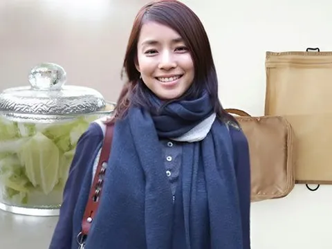 10 món tôi đã mua lại từ 3 lần trở lên - và chưa bao giờ hối hận, dùng càng lâu càng thấy đáng tiền