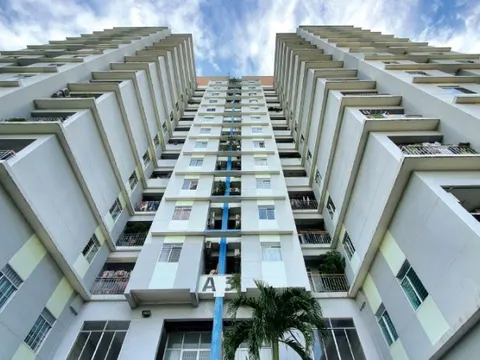 Thành lập quỹ nhà ở quốc gia: Người nghèo, người trẻ thêm cơ hội an cư?