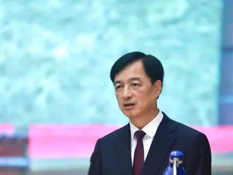 Hà Nội rà soát, nghiên cứu lập Quy hoạch tổng thể Thủ đô với tầm nhìn 100 năm