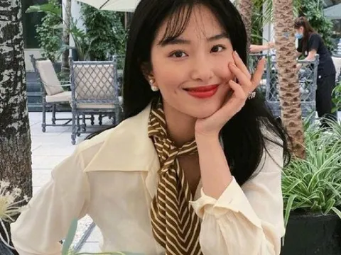 Thói quen của người kiếm hơn 50 triệu/tháng