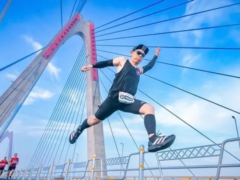 Châu Á trỗi dậy trên bản đồ thương hiệu: Techcombank trong xu hướng dịch chuyển quyền lực toàn cầu