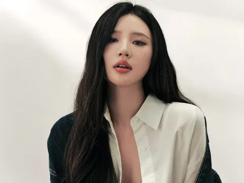 Tuyên bố đột ngột của AMEE