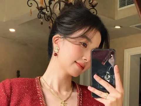 3 thói quen của người giàu ai cũng làm được, nhất là trong năm 2026 muốn bớt khổ vì tiền