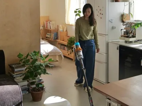 Người xưa nói “Nhà sạch thì mát, bát sạch ngon cơm”: Dọn 5 góc này là đang lau luôn vận xui cho cả nhà