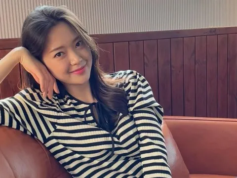 5 nguyên tắc giữ tiền chưa ai nói