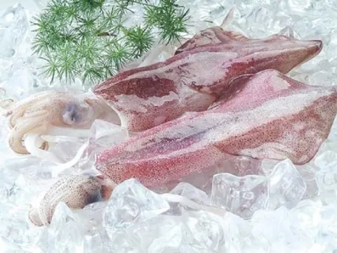 Thêm mặt hàng của Việt Nam lập kỷ lục xuất khẩu