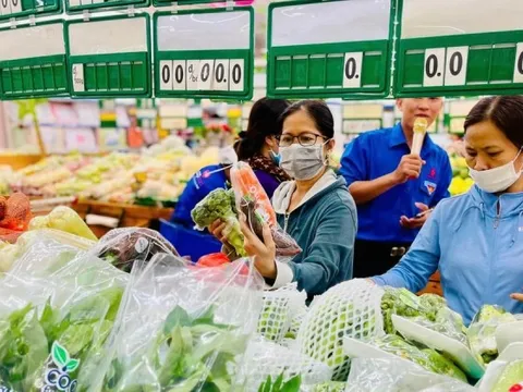 Vì sao không áp dụng ngay mức giảm trừ gia cảnh mới?