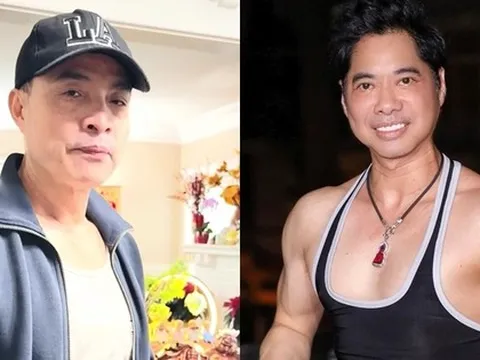 "Ai dám nói Ngọc Sơn không giỏi? Ngọc Sơn là thiên tài, không giống người bình thường"