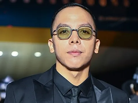 Không có Tóc Tiên bên cạnh, Touliver sống như thế này sao?