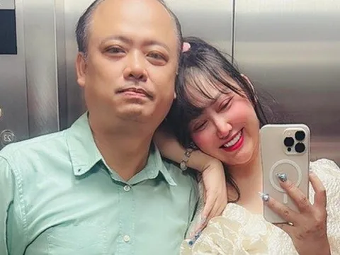 Phi Thanh Vân giờ là Tiến sĩ tâm lý Trường Đại học California