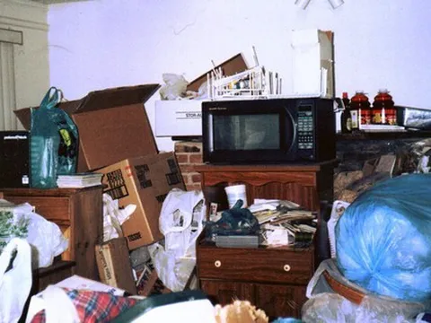 Ông bà dặn: 3 thứ phải dọn khỏi nhà càng sớm càng tốt – tài lộc mở ra thấy rõ từng ngày