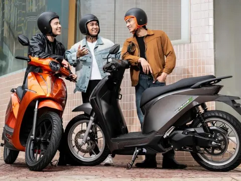 Độ bền pin xe điện Dat Bike và lời giải bài toán chi phí