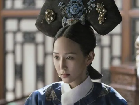 15 nghệ sĩ học giỏi nhất nhì showbiz Hoa ngữ