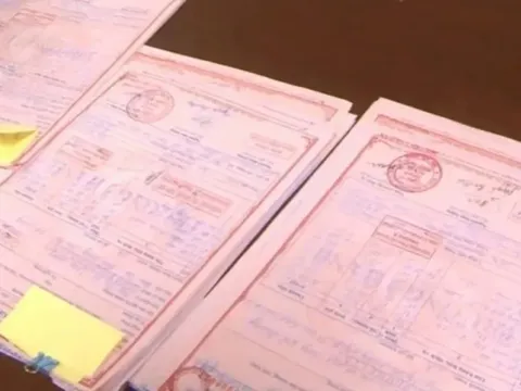 Một số quy định mới về xử phạt vi phạm hành chính thuế, hóa đơn