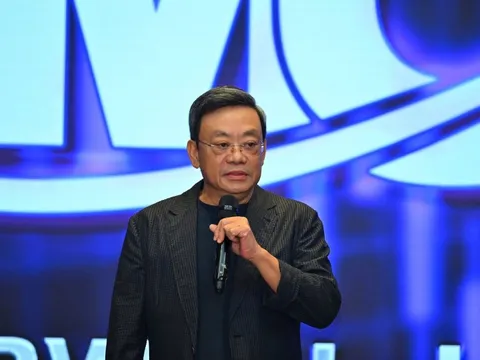 Châu Á chỉ đạt 5%, Masan Consumer của người Việt đang dùng "vũ khí" gì để nâng tỷ lệ thắng sản phẩm mới lên gấp 4 lần?