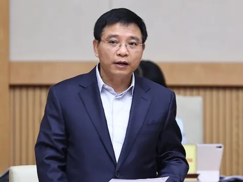 Bộ Tài chính: Dự kiến 20/34 địa phương đạt tốc độ tăng trưởng GRDP từ 8% trở lên