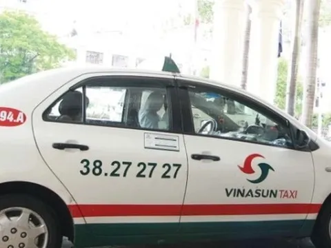 Chủ tịch, CEO doanh nghiệp đua nhau mua cổ phiếu