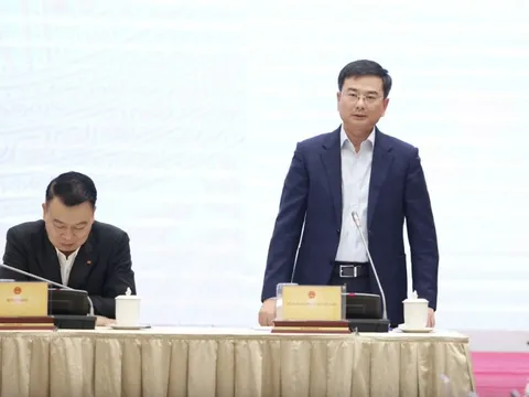 Giảm lãi vay cho 3 triệu khách hàng tại 22 tỉnh, thành chịu bão lũ