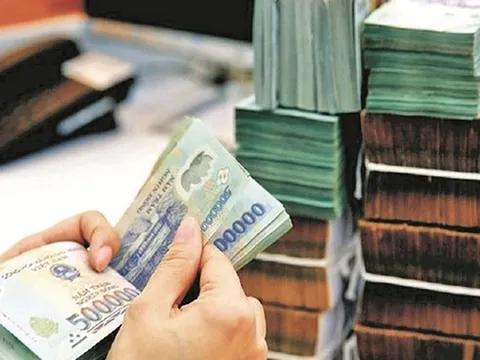 Hai ngân hàng Big4 cập nhật kết quả kinh doanh mới nhất: BIDV lãi hơn 29.000 tỷ, dư nợ cho vay Agribank vượt 1,95 triệu tỷ