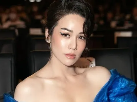 Hé mở hệ sinh thái doanh nghiệp của ca sĩ Nhật Kim Anh