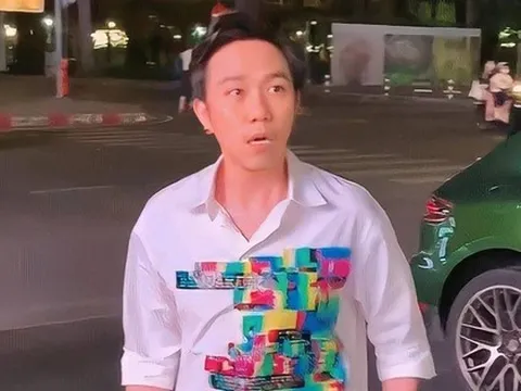 Loạt sao Việt vào chia buồn với diễn viên Anh Đức