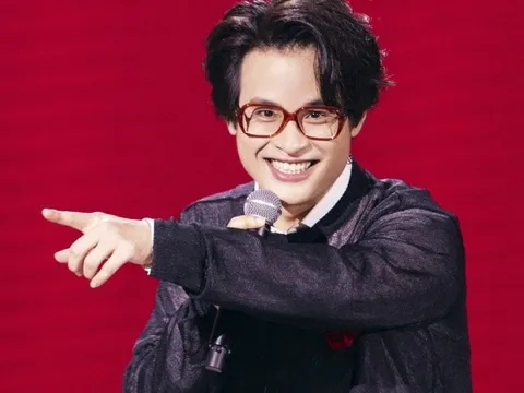 Cái giá của Hà Anh Tuấn