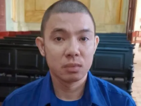 Vào showroom mua ô tô, khách mất trắng tiền