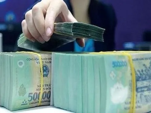 Chưa đầy 1 tháng nữa, ngân hàng đóng toàn bộ giao dịch tài khoản, thẻ và dịch vụ với nhóm khách hàng này