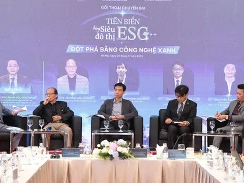 Đây là nhân tố đặc biệt quan trọng tạo nên tọa độ vàng phát triển bất động sản