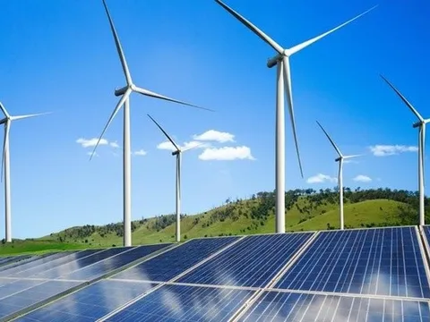 HID giảm sàn, trắng bên mua sau chuỗi tăng trần