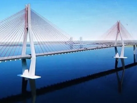 Hai dự án trọng điểm của Đồng Nai được lựa chọn nhà đầu tư trong trường hợp đặc biệt