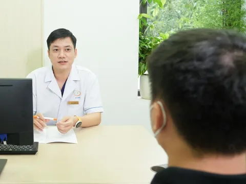 Rối loạn hành vi ở người trẻ: Vai trò của tham vấn tâm lý và can thiệp kịp thời