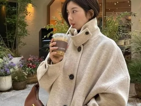 Cách nhanh nhất để ngập trong nợ nần