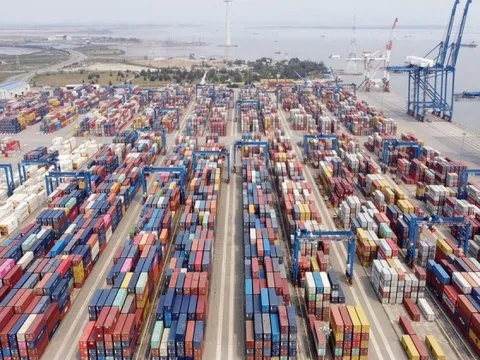 Ưu đãi chưa có tiền lệ đối với Hải Phòng