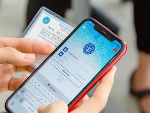 TP.HCM đề xuất dừng hỗ trợ BHYT với 4 nhóm đối tượng: Người thất nghiệp và người cao tuổi cần lưu ý ngay