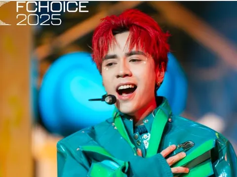 Chỉ còn 1 ngày để bình chọn “Ngân hàng kim chủ của năm”: Cuộc đua “1 triệu vote” của ATVNCG và ATSH ngày càng gay cấn