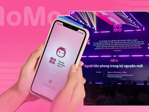 Hơn 90% startup Việt “gục ngã” trước 3 tuổi, vì sao MoMo vẫn đứng vững sau 15 năm?