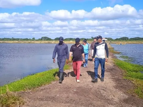 Hơn 120 ngày thử nghiệm, 'sản vật tỷ USD' của Việt Nam gây bất ngờ lớn tại Cuba