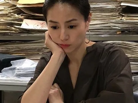 3 cú lừa tài chính phổ biến khiến phụ nữ trung niên tưởng ổn mà thành trắng tay