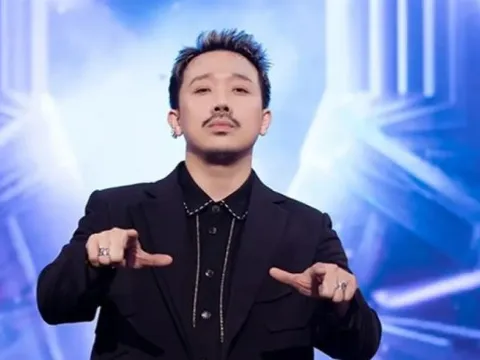 Trấn Thành đang cố lừa khán giả?