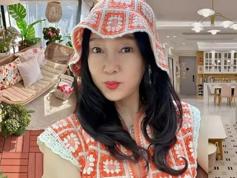 Ở tuổi 50, tôi cắt 7 khoản tưởng nhỏ mà ngốn tiền - sống nhàn hơn hẳn, dư tiền dưỡng già