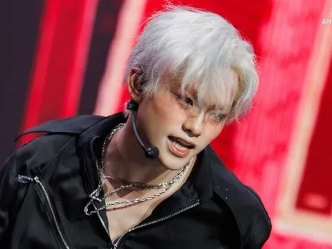 Chàng trai có ca khúc được Mỹ Tâm - Hoà Minzy biểu diễn ở Đại lễ 2/9 nói gì khi không được đồng diễn?