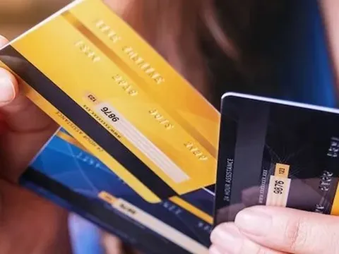 Gần 600.000 tài khoản ngân hàng có dấu hiệu lừa đảo