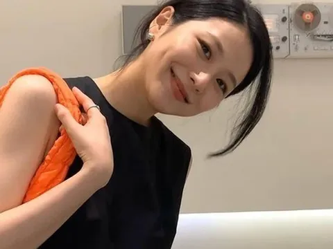 Sống tối giản nhưng không khắc khổ: 4 nguyên tắc chi tiêu giúp tôi bớt áp lực và thật sự thoải mái