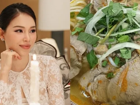 Thói quen mãi không sửa của Linh Rin