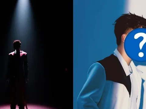 Thiếu gia nghìn tỷ ban ngày làm CEO, đêm làm ca sĩ: Cát-xê chưa từng là vấn đề