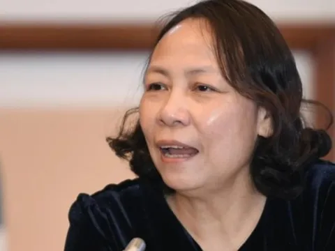 Chỉ 14 ngày nữa sẽ xóa thuế khoán: Chuyên gia Thuế khuyến cáo hộ kinh doanh phải rà soát ngay doanh thu theo hướng dẫn sau