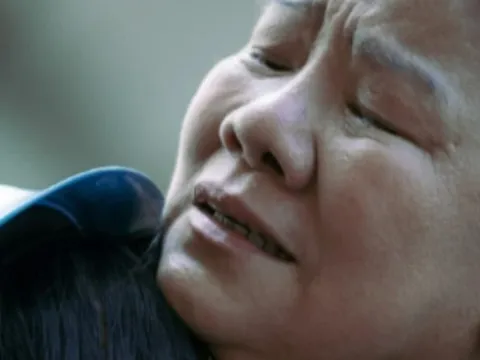 Cú ngã khiến đạo diễn Hoàng Nam mất trắng 26 tỷ đồng