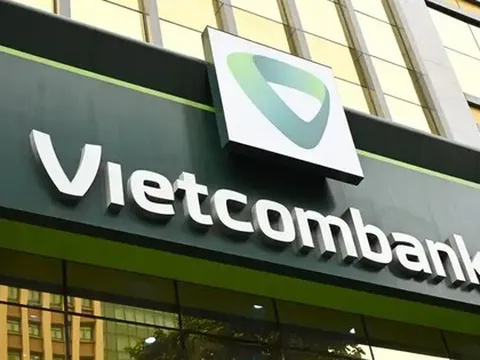 NHNN lấy ý kiến việc khen thưởng 3 cá nhân ở Vietcombank